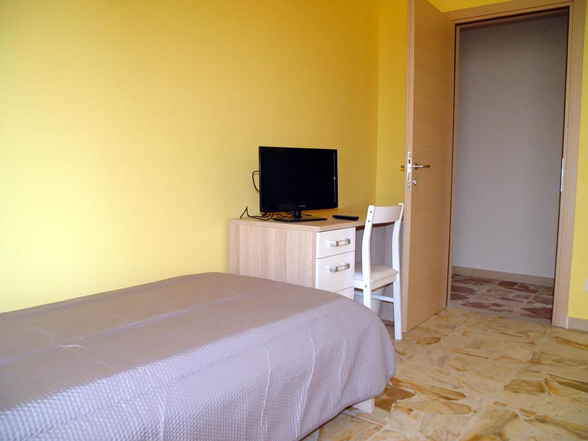 B&B Don Pedro Riposto Phòng bức ảnh